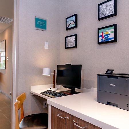 Home2 Suites By Hilton Lake Havasu City Kültér fotó