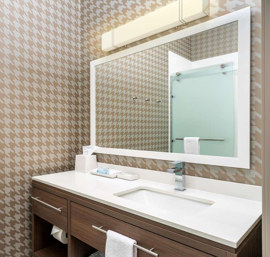 Home2 Suites By Hilton Lake Havasu City Szoba fotó