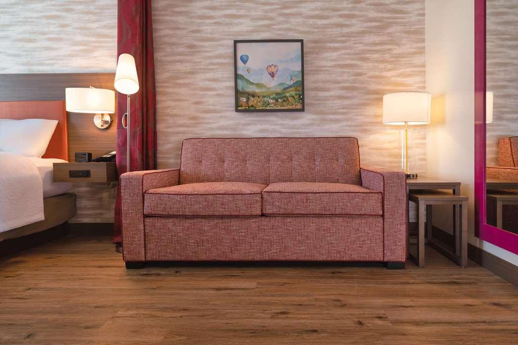 Home2 Suites By Hilton Lake Havasu City Szoba fotó