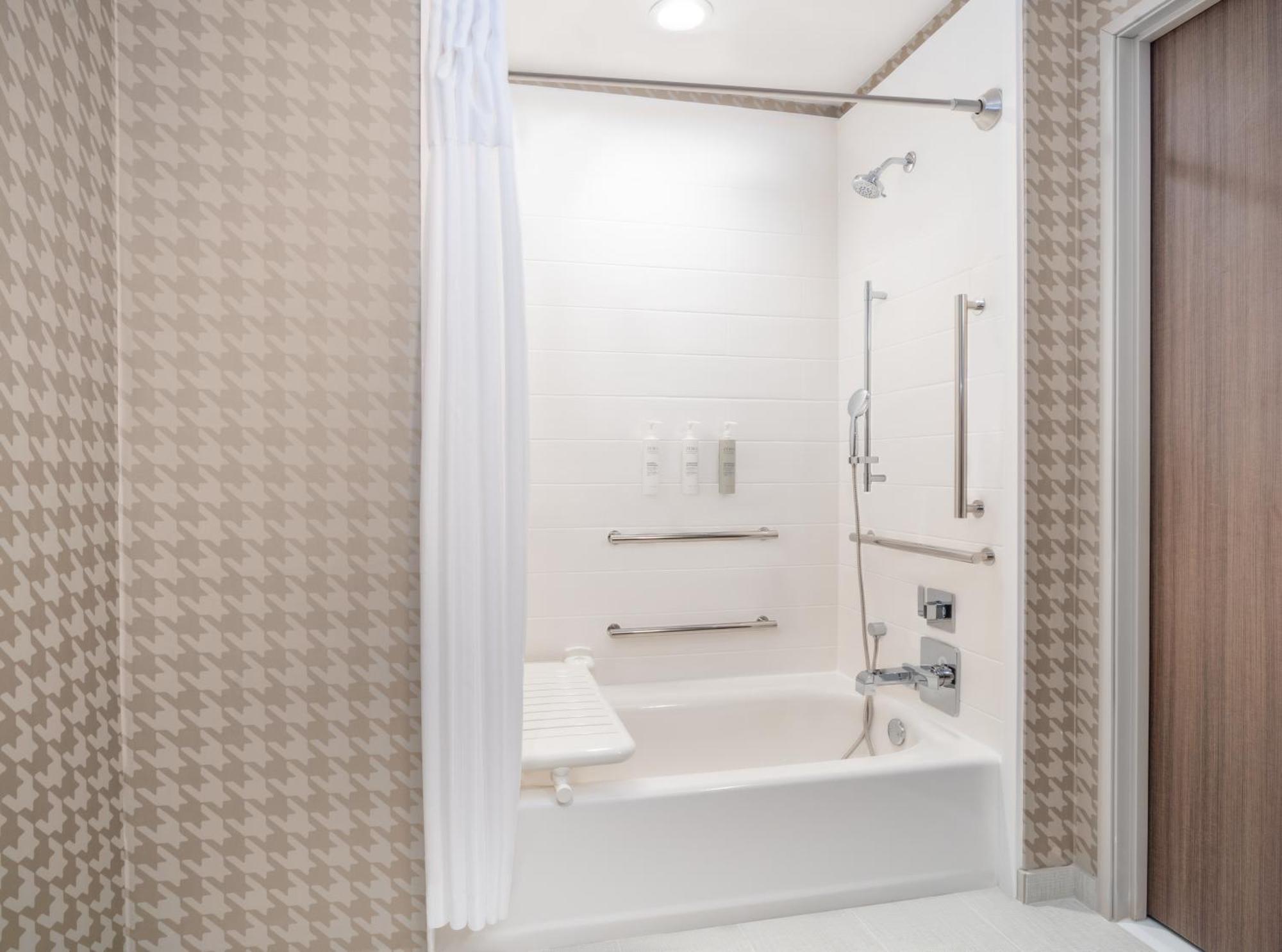 Home2 Suites By Hilton Lake Havasu City Kültér fotó
