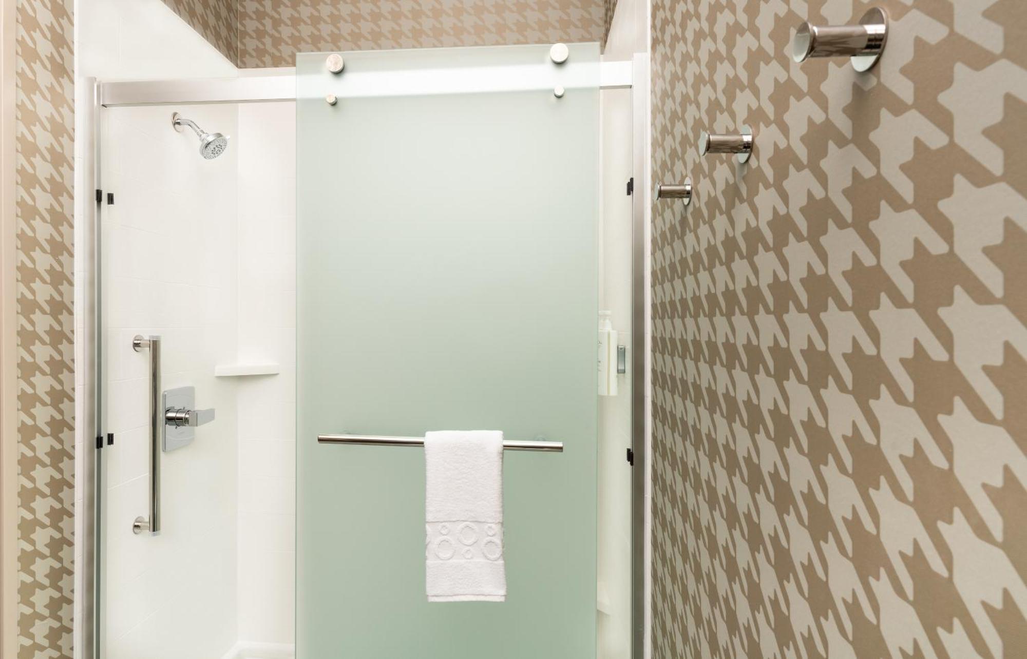 Home2 Suites By Hilton Lake Havasu City Kültér fotó